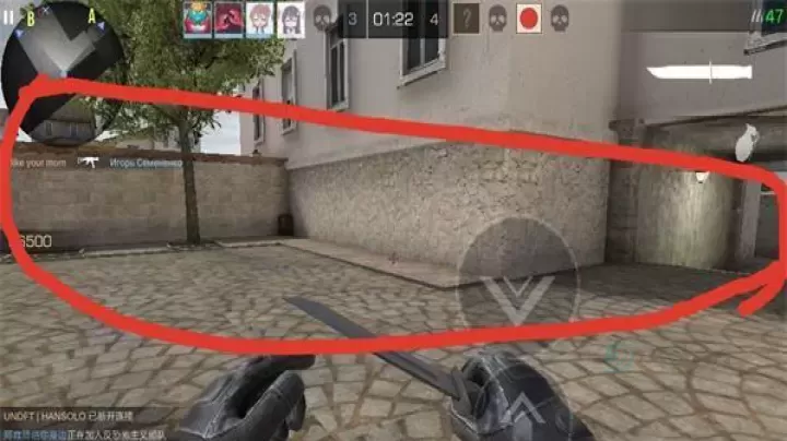 standoff2_动作射击_第1张_175游戏网 standoff2_https://m.175yx.com_动作射击_第1张