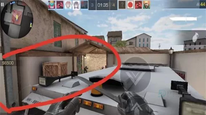 standoff2_动作射击_第3张_175游戏网 standoff2_https://m.175yx.com_动作射击_第3张