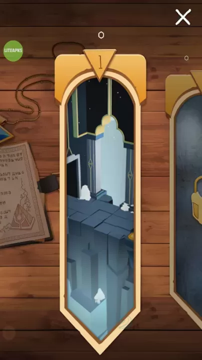 巨人之路_休闲益智_第4张_175游戏网 巨人之路_https://m.175yx.com_休闲益智_第4张