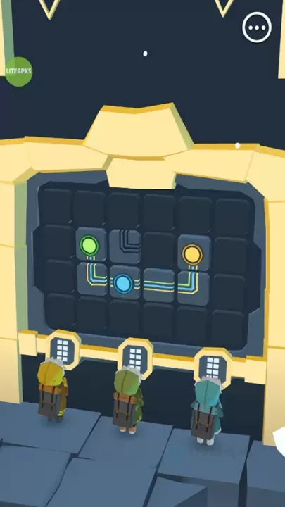 巨人之路_休闲益智_第9张_175游戏网 巨人之路_https://m.175yx.com_休闲益智_第9张