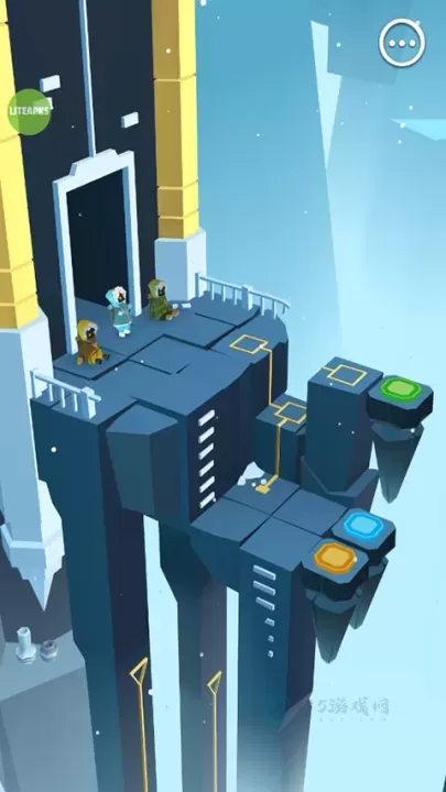 巨人之路_休闲益智_第10张_175游戏网 巨人之路_https://m.175yx.com_休闲益智_第10张