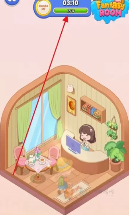 整洁小房间_模拟经营_第4张_175游戏网 整洁小房间_https://m.175yx.com_模拟经营_第4张