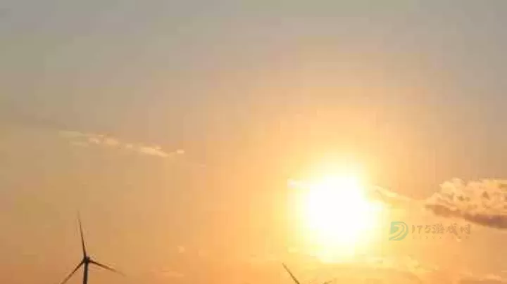 跑跑卡丁车游戏的个性游戏名字分享_网名素材_第1张_175游戏网 跑跑卡丁车游戏的个性游戏名字分享_https://m.175yx.com_网名素材_第1张