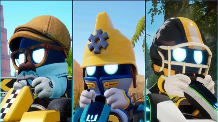 跑跑卡丁车游戏的个性游戏名字分享_网名素材_第14张_175游戏网 跑跑卡丁车游戏的个性游戏名字分享_https://m.175yx.com_网名素材_第14张