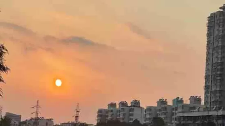 部落冲突名称简短好听名字大全-部落冲突游戏好听的名字介绍_https://m.175yx.com_网名素材_第1张