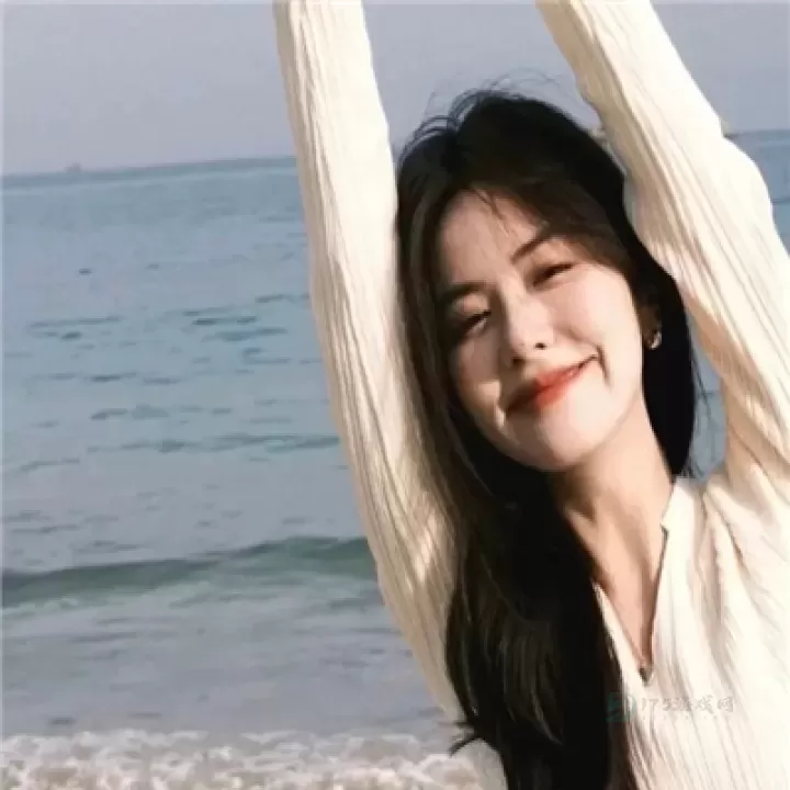 玩游戏两个字的唯美网名女生玩家(精选100个)_网名素材_第1张_175游戏网 玩游戏两个字的唯美网名女生玩家(精选100个)_https://m.175yx.com_网名素材_第1张