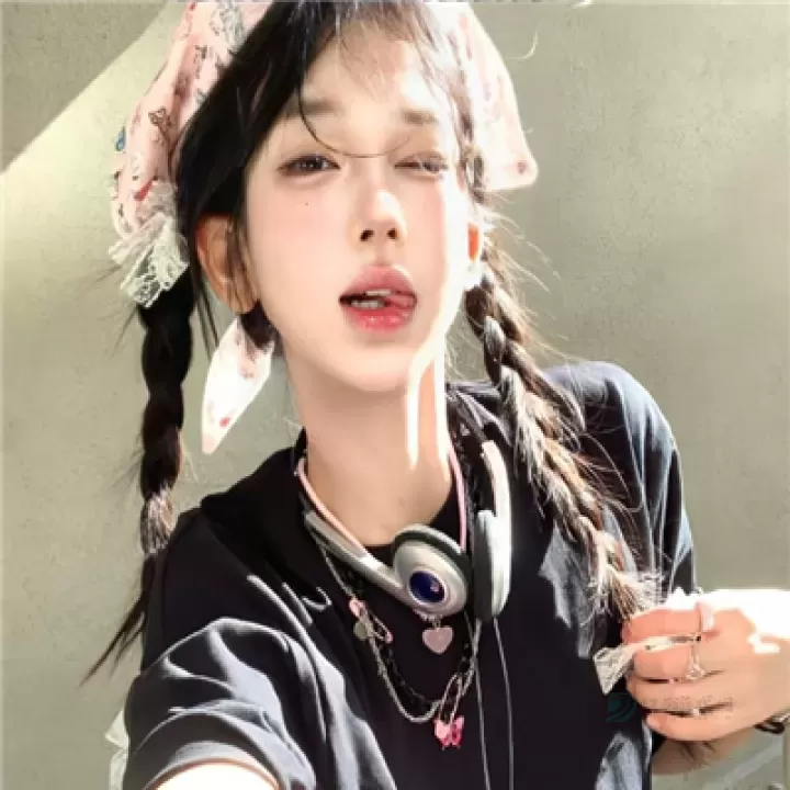 玩游戏两个字的唯美网名女生玩家(精选100个)_网名素材_第3张_175游戏网 玩游戏两个字的唯美网名女生玩家(精选100个)_https://m.175yx.com_网名素材_第3张