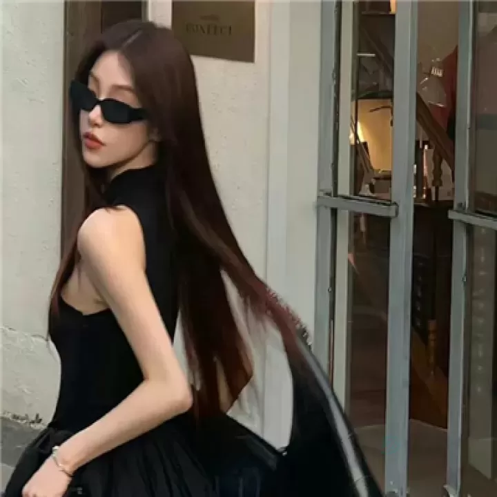 玩游戏两个字的唯美网名女生玩家(精选100个)_网名素材_第4张_175游戏网 玩游戏两个字的唯美网名女生玩家(精选100个)_https://m.175yx.com_网名素材_第4张