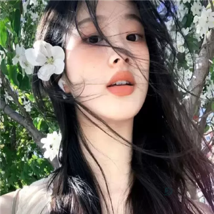 玩游戏两个字的唯美网名女生玩家(精选100个)_网名素材_第5张_175游戏网 玩游戏两个字的唯美网名女生玩家(精选100个)_https://m.175yx.com_网名素材_第5张