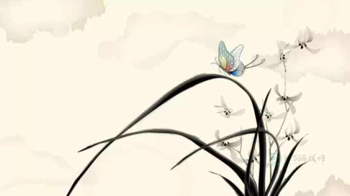 昵称简单干净繁体字大全 昵称简洁的网名_网名素材_第1张_175游戏网 昵称简单干净繁体字大全 昵称简洁的网名_https://m.175yx.com_网名素材_第1张