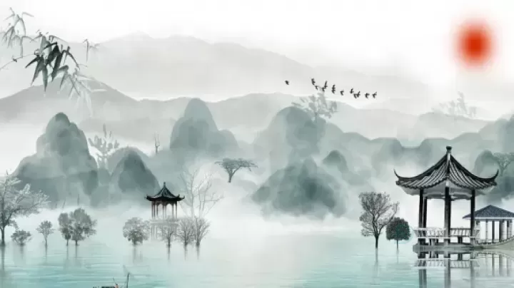 昵称简单干净繁体字大全 昵称简洁的网名_网名素材_第2张_175游戏网 昵称简单干净繁体字大全 昵称简洁的网名_https://m.175yx.com_网名素材_第2张