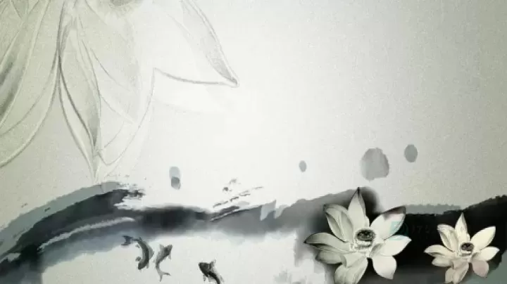 昵称简单干净繁体字大全 昵称简洁的网名_网名素材_第3张_175游戏网 昵称简单干净繁体字大全 昵称简洁的网名_https://m.175yx.com_网名素材_第3张