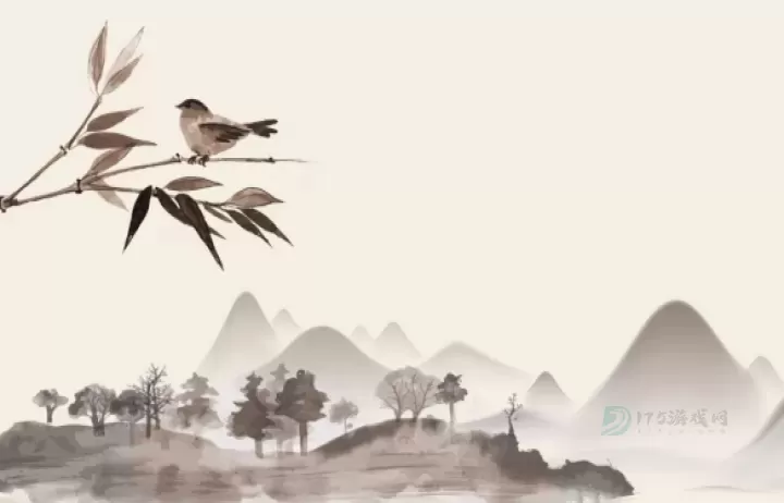 昵称简单干净繁体字大全 昵称简洁的网名_网名素材_第5张_175游戏网 昵称简单干净繁体字大全 昵称简洁的网名_https://m.175yx.com_网名素材_第5张