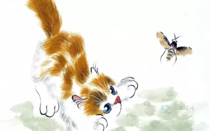 昵称简单干净繁体字大全 昵称简洁的网名_网名素材_第6张_175游戏网 昵称简单干净繁体字大全 昵称简洁的网名_https://m.175yx.com_网名素材_第6张