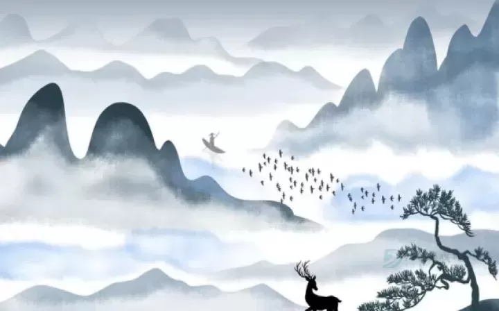 昵称简单干净繁体字大全 昵称简洁的网名_网名素材_第7张_175游戏网 昵称简单干净繁体字大全 昵称简洁的网名_https://m.175yx.com_网名素材_第7张