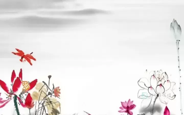 昵称简单干净繁体字大全 昵称简洁的网名_网名素材_第8张_175游戏网 昵称简单干净繁体字大全 昵称简洁的网名_https://m.175yx.com_网名素材_第8张