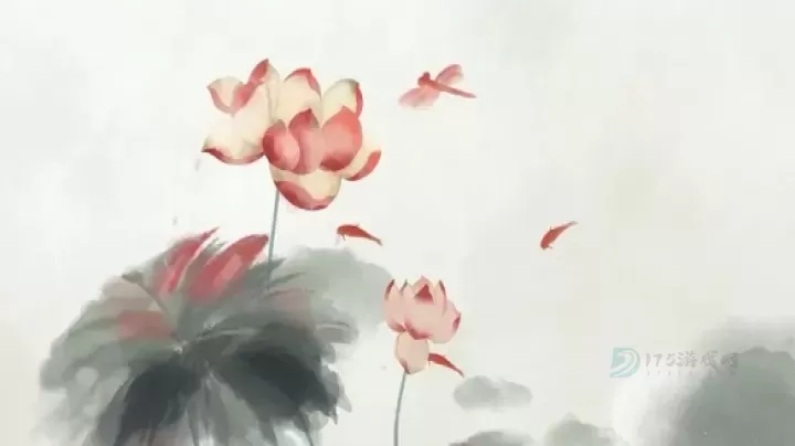 昵称简单干净繁体字大全 昵称简洁的网名_网名素材_第9张_175游戏网 昵称简单干净繁体字大全 昵称简洁的网名_https://m.175yx.com_网名素材_第9张