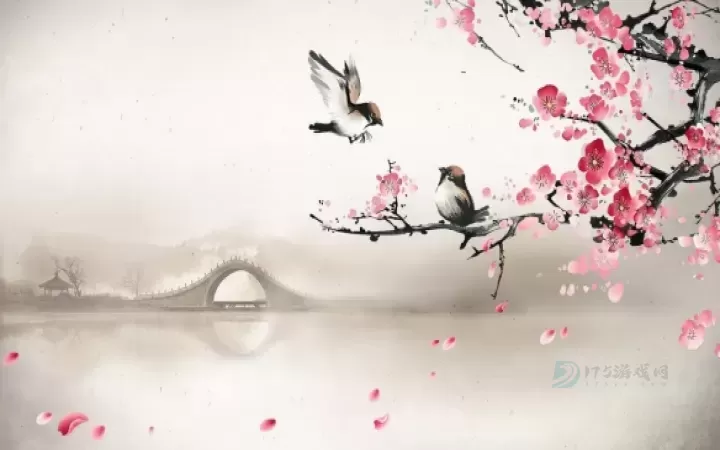 昵称简单干净繁体字大全 昵称简洁的网名_网名素材_第10张_175游戏网 昵称简单干净繁体字大全 昵称简洁的网名_https://m.175yx.com_网名素材_第10张