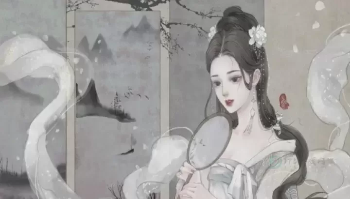 昵称简单干净繁体字大全 昵称简洁的网名_网名素材_第11张_175游戏网 昵称简单干净繁体字大全 昵称简洁的网名_https://m.175yx.com_网名素材_第11张