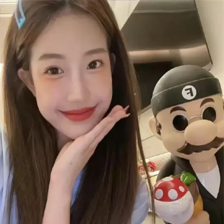 昵称简单干净繁体字大全 昵称简洁的网名_网名素材_第13张_175游戏网 昵称简单干净繁体字大全 昵称简洁的网名_https://m.175yx.com_网名素材_第13张