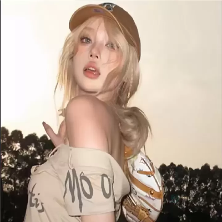 昵称简单干净繁体字大全 昵称简洁的网名_网名素材_第14张_175游戏网 昵称简单干净繁体字大全 昵称简洁的网名_https://m.175yx.com_网名素材_第14张