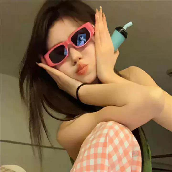 昵称简单干净繁体字大全 昵称简洁的网名_网名素材_第15张_175游戏网 昵称简单干净繁体字大全 昵称简洁的网名_https://m.175yx.com_网名素材_第15张