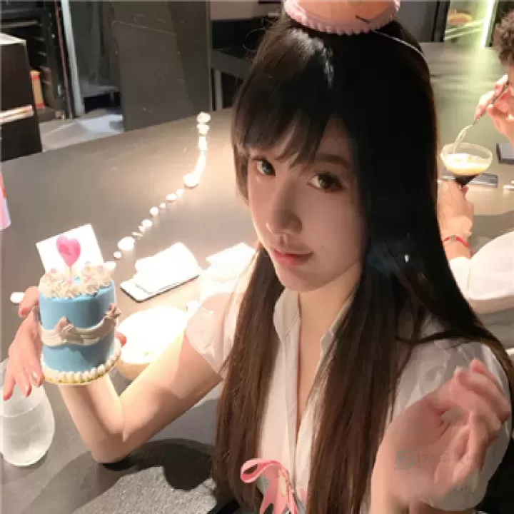 昵称简单干净繁体字大全 昵称简洁的网名_网名素材_第16张_175游戏网 昵称简单干净繁体字大全 昵称简洁的网名_https://m.175yx.com_网名素材_第16张