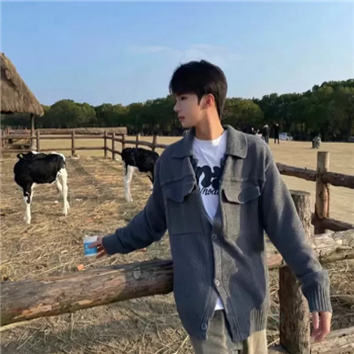 玩游戏的霸气网名男生两个字个性名称(精选100个)_网名素材_第1张_175游戏网 玩游戏的霸气网名男生两个字个性名称(精选100个)_https://m.175yx.com_网名素材_第1张