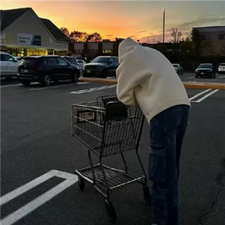 玩游戏的霸气网名男生两个字个性名称(精选100个)_网名素材_第3张_175游戏网 玩游戏的霸气网名男生两个字个性名称(精选100个)_https://m.175yx.com_网名素材_第3张