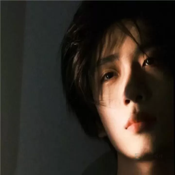 玩游戏的霸气网名男生两个字个性名称(精选100个)_网名素材_第5张_175游戏网 玩游戏的霸气网名男生两个字个性名称(精选100个)_https://m.175yx.com_网名素材_第5张