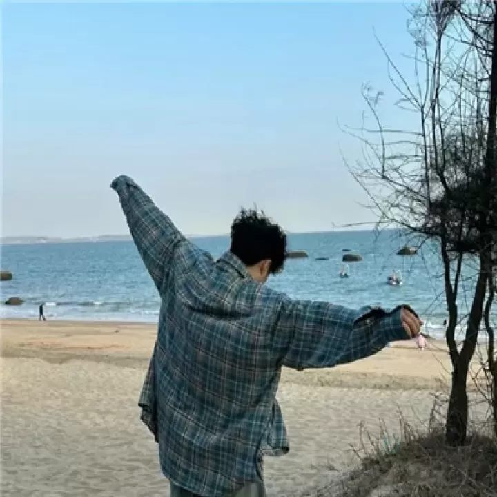 玩游戏的霸气网名男生两个字个性名称(精选100个)_网名素材_第4张_175游戏网 玩游戏的霸气网名男生两个字个性名称(精选100个)_https://m.175yx.com_网名素材_第4张