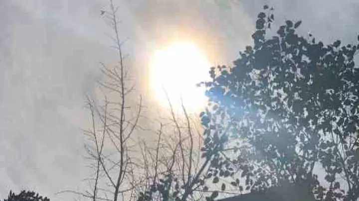 女生简单可爱气质好听6个字游戏名字大全_网名素材_第1张_175游戏网 女生简单可爱气质好听6个字游戏名字大全_https://m.175yx.com_网名素材_第1张