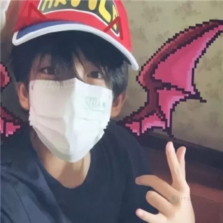 飞鱼游戏网名专业好听的帅气男生沙雕(精选100个)_网名素材_第1张_175游戏网 飞鱼游戏网名专业好听的帅气男生沙雕(精选100个)_https://m.175yx.com_网名素材_第1张