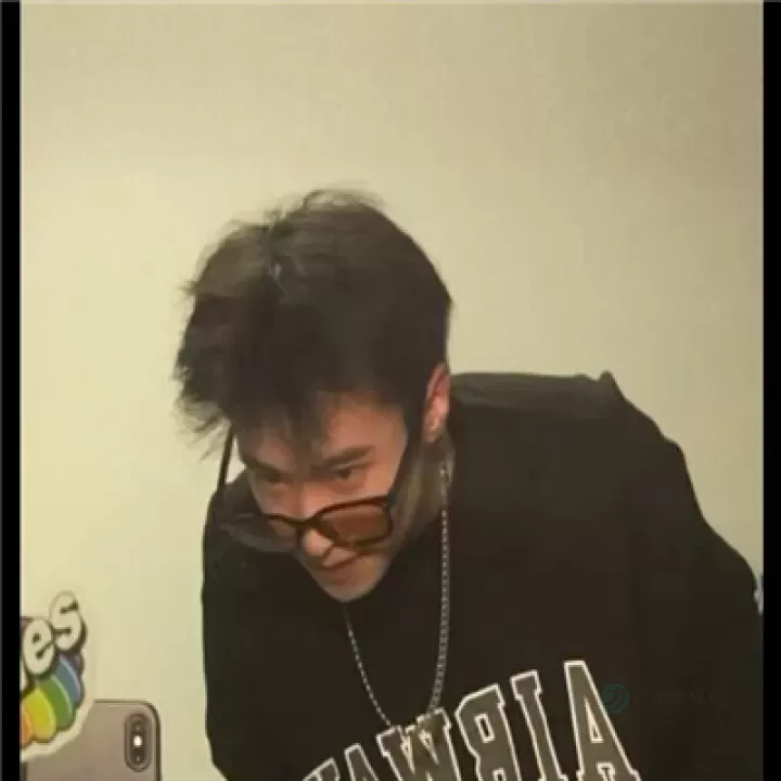 飞鱼游戏网名专业好听的帅气男生沙雕(精选100个)_网名素材_第2张_175游戏网 飞鱼游戏网名专业好听的帅气男生沙雕(精选100个)_https://m.175yx.com_网名素材_第2张