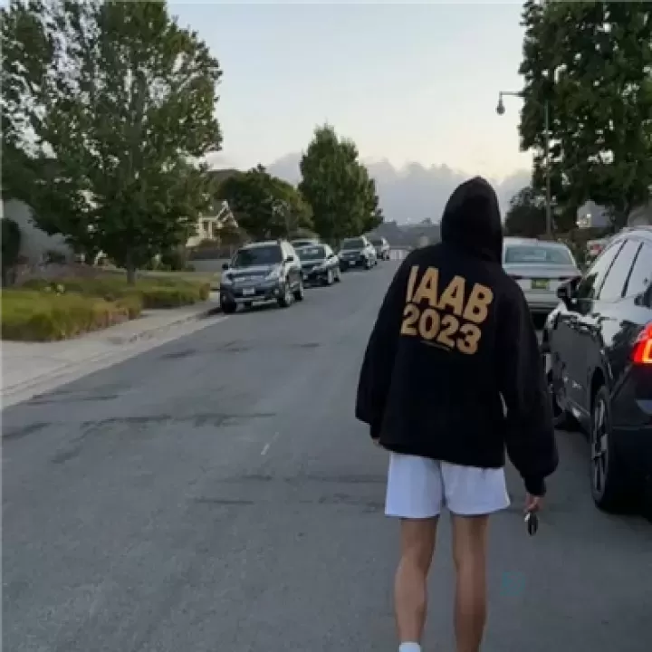 飞鱼游戏网名专业好听的帅气男生沙雕(精选100个)_网名素材_第3张_175游戏网 飞鱼游戏网名专业好听的帅气男生沙雕(精选100个)_https://m.175yx.com_网名素材_第3张