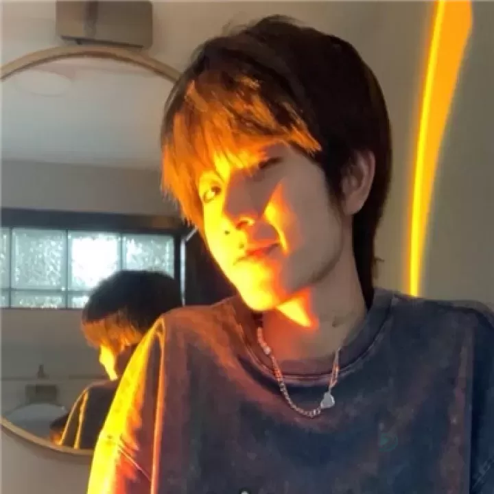 飞鱼游戏网名专业好听的帅气男生沙雕(精选100个)_网名素材_第4张_175游戏网 飞鱼游戏网名专业好听的帅气男生沙雕(精选100个)_https://m.175yx.com_网名素材_第4张