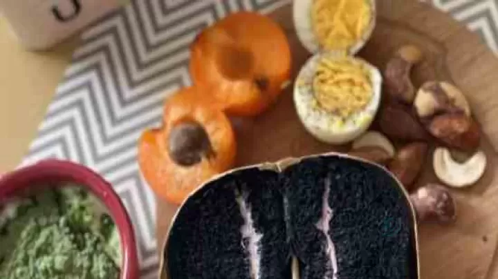 守望先锋游戏好听的网络名字大全_网名素材_第1张_175游戏网 守望先锋游戏好听的网络名字大全_https://m.175yx.com_网名素材_第1张