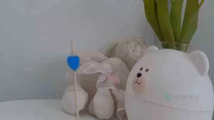 梦想世界游戏里可爱的宠物名字大全_网名素材_第1张_175游戏网 梦想世界游戏里可爱的宠物名字大全_https://m.175yx.com_网名素材_第1张