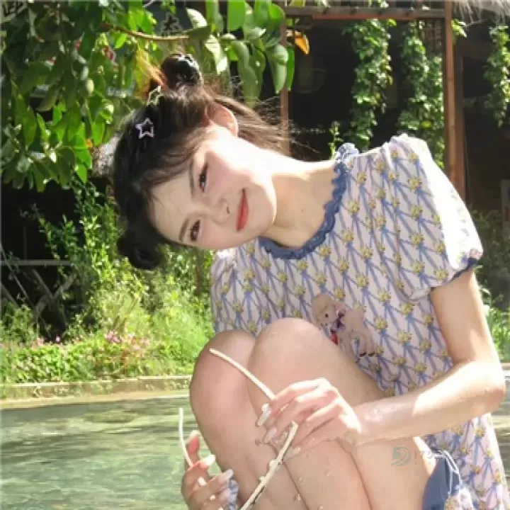 委婉含蓄害羞的游戏网名女生可爱(精选100个)_网名素材_第1张_175游戏网 委婉含蓄害羞的游戏网名女生可爱(精选100个)_https://m.175yx.com_网名素材_第1张