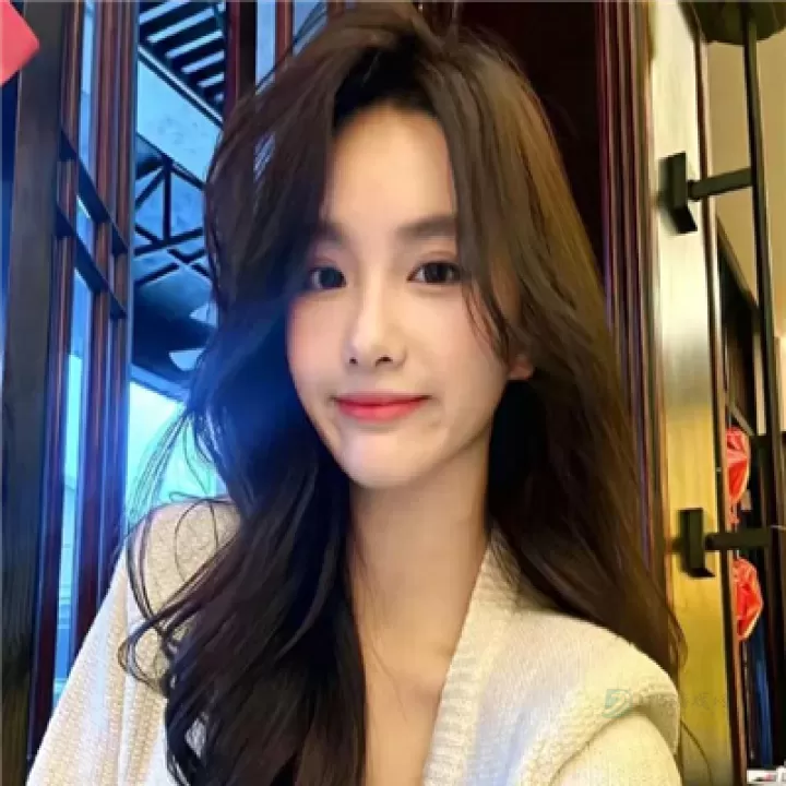 委婉含蓄害羞的游戏网名女生可爱(精选100个)_网名素材_第2张_175游戏网 委婉含蓄害羞的游戏网名女生可爱(精选100个)_https://m.175yx.com_网名素材_第2张