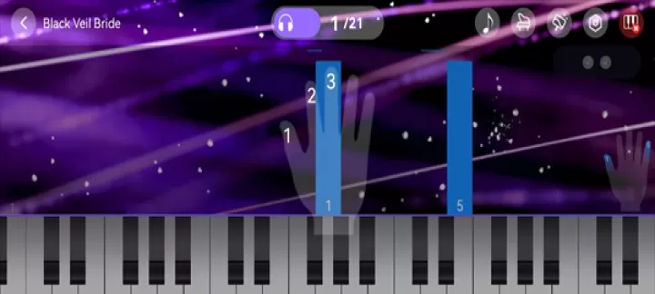 泡泡钢琴App_生活学习_第6张_175游戏网 泡泡钢琴App_https://m.175yx.com_生活学习_第6张