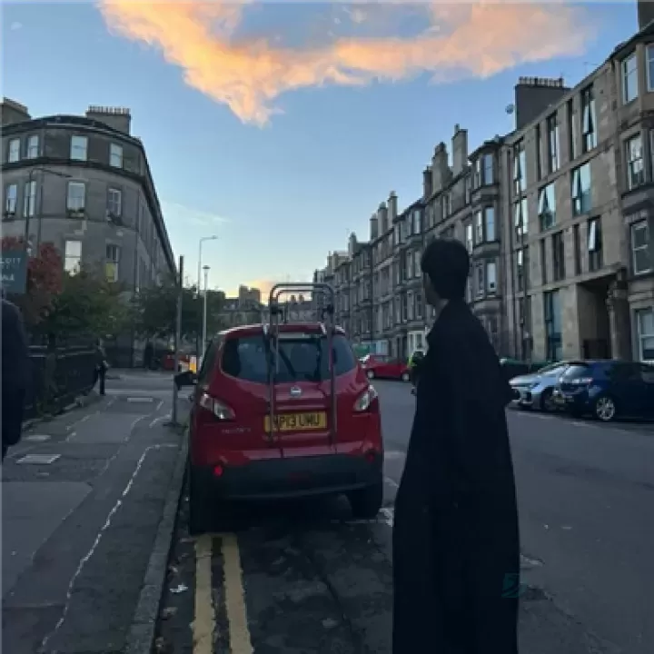 男生帅哥网名两个字的名字怎么取才好听(精选100个)_https://m.175yx.com_网名素材_第2张