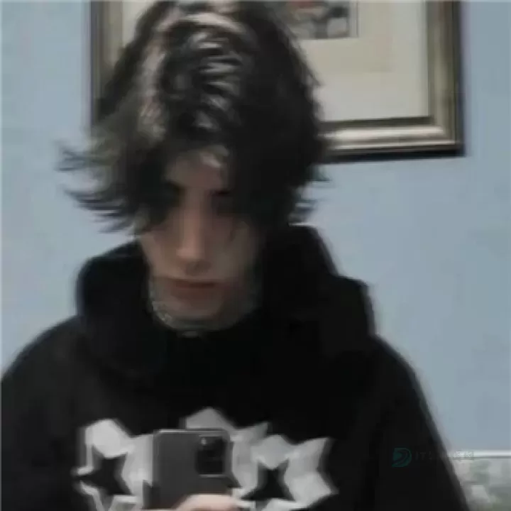 男生帅哥网名两个字的名字怎么取才好听(精选100个)_https://m.175yx.com_网名素材_第4张