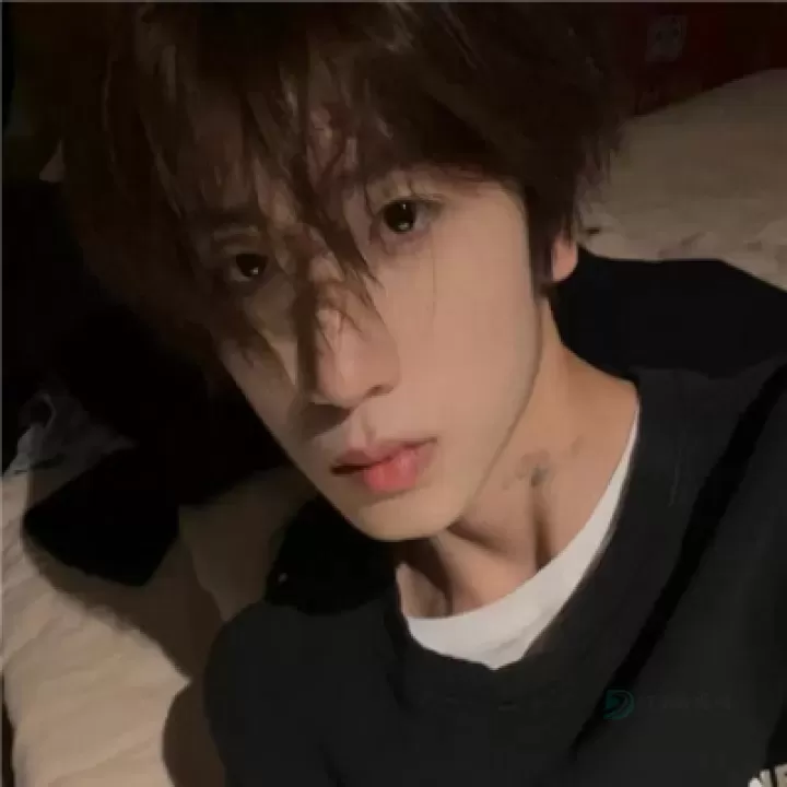 男生帅哥网名两个字的名字怎么取才好听(精选100个)_https://m.175yx.com_网名素材_第3张