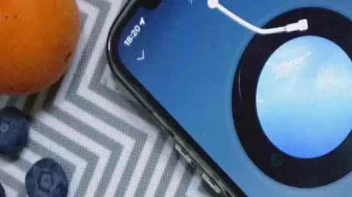 男生帅哥网名两个字的名字怎么取才好听(精选100个)_https://m.175yx.com_网名素材_第6张