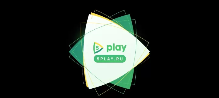 城市故事游戏_休闲益智_第1张_175游戏网 城市故事游戏_https://m.175yx.com_休闲益智_第1张