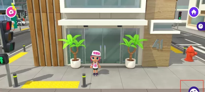 城市故事游戏_休闲益智_第3张_175游戏网 城市故事游戏_https://m.175yx.com_休闲益智_第3张