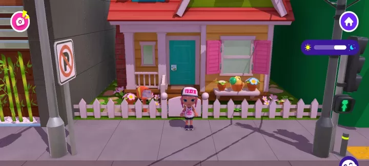 城市故事游戏_休闲益智_第4张_175游戏网 城市故事游戏_https://m.175yx.com_休闲益智_第4张