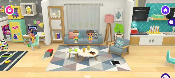 城市故事游戏_休闲益智_第5张_175游戏网 城市故事游戏_https://m.175yx.com_休闲益智_第5张