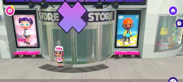 城市故事游戏_休闲益智_第6张_175游戏网 城市故事游戏_https://m.175yx.com_休闲益智_第6张